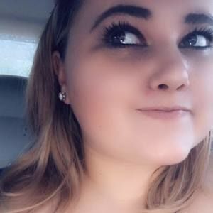 Meet your Posher, Mariah